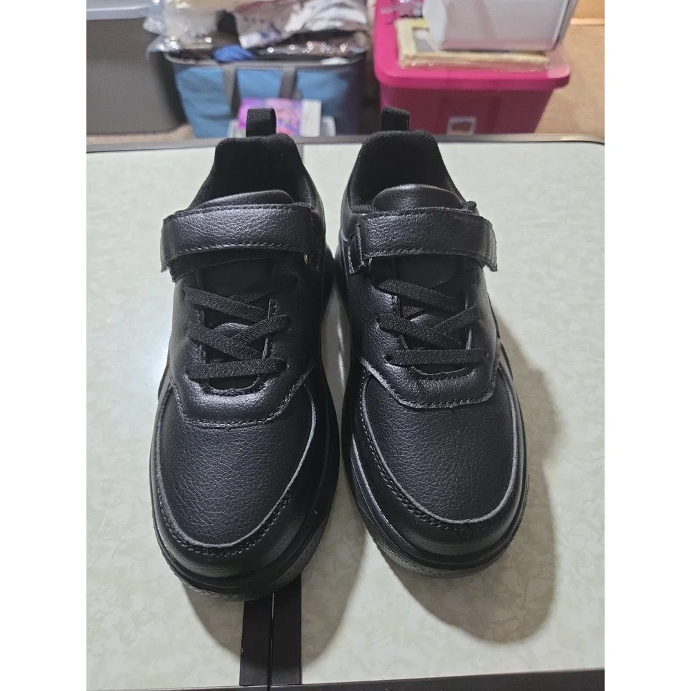 kids dress shoes boys‎
